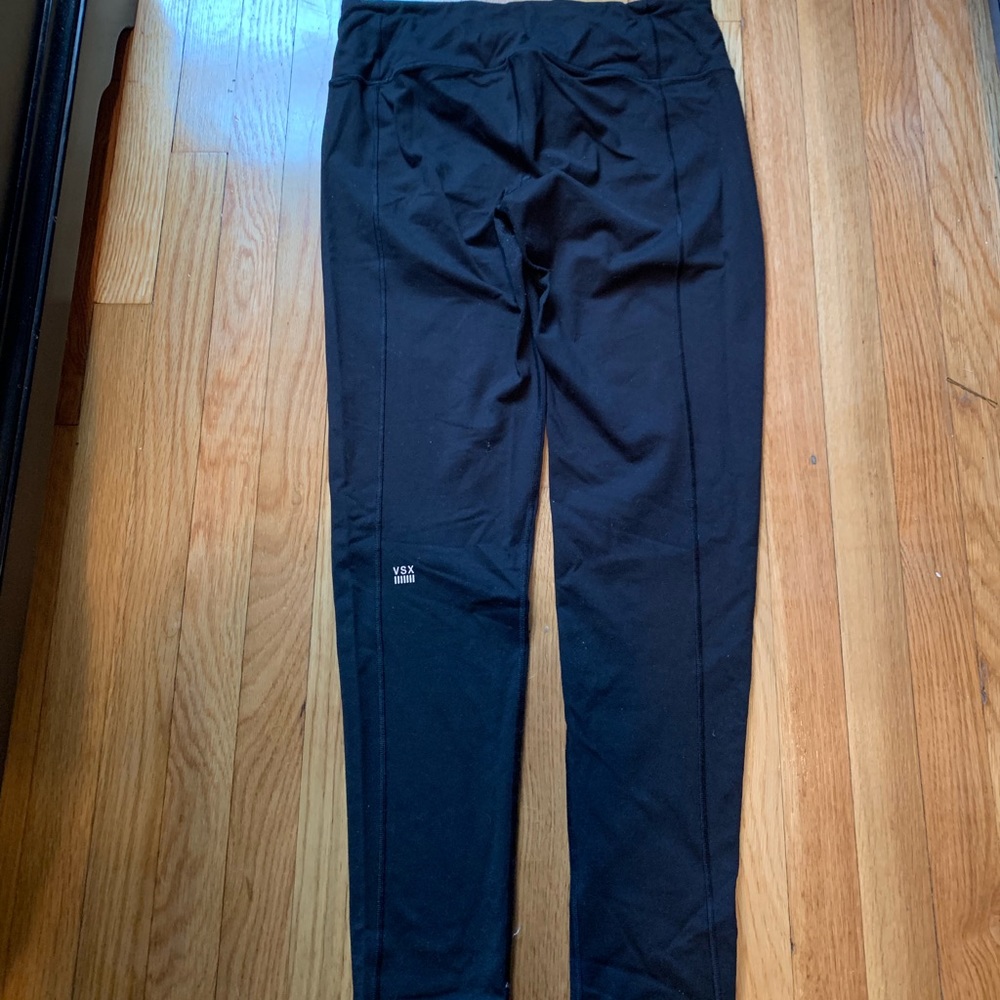 Victoria Secret Sport Leggings!